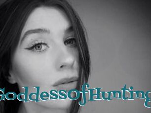 GoddessOfHunting