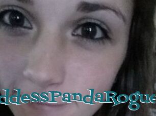 GoddessPandaRogue