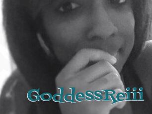 GoddessReiii