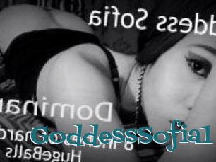 GoddessSofia1