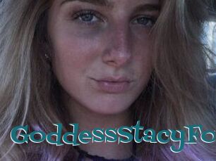GoddessStacyFox
