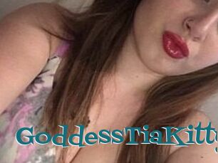 GoddessTiaKitty