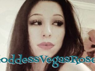 GoddessVegasRose