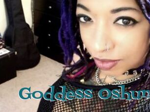 Goddess_Oshun