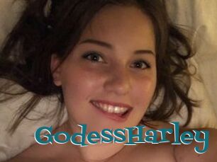 GodessHarley
