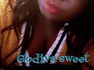 Godiva_sweet