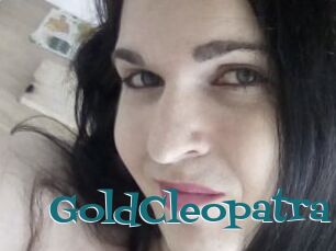GoldCleopatra
