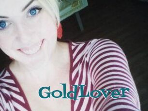 GoldLover