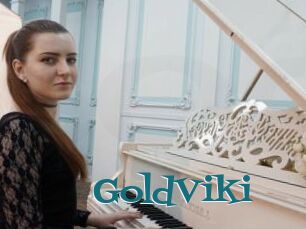GoldViki