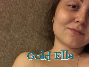 Gold_Ella