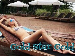 Gold_Star_Gold