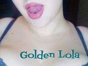 Golden_Lola