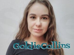 GoldieCollins