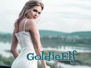 GoldieElf