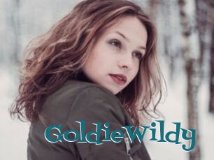 GoldieWildy
