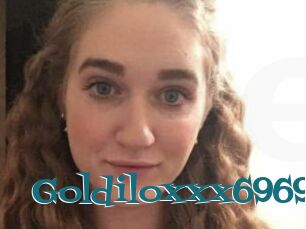 Goldiloxxx6969