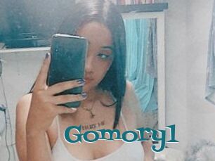 Gomory1