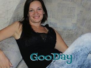 GooDay