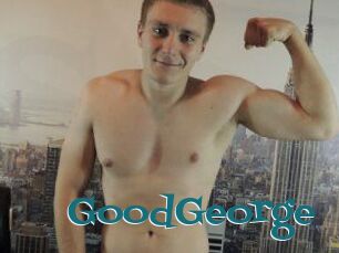GoodGeorge