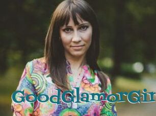 GoodGlamorGirl