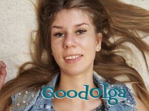 GoodOlga