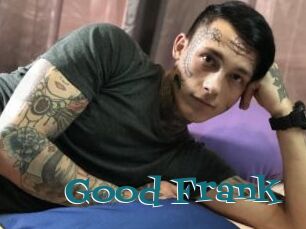 Good_Frank