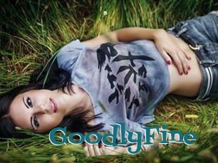 GoodlyFine