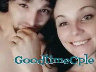 GoodtimeCple
