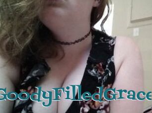 Goody_Filled_Grace