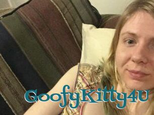 GoofyKitty4U