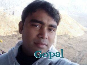 Gopal