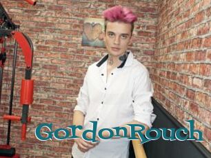 GordonRouch