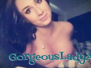 GorgeousLadyA