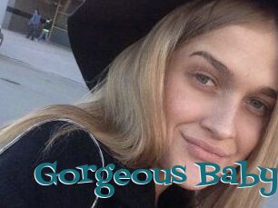 Gorgeous_Baby