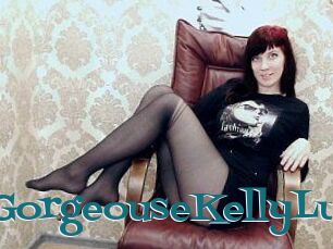GorgeouseKellyLu