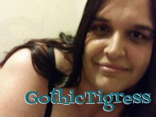 GothicTigress