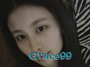 Grace99