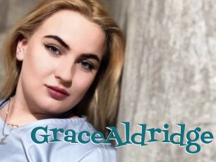 GraceAldridge