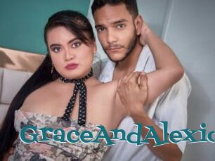 GraceAndAlexio