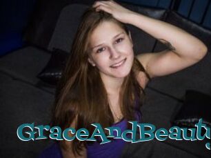 GraceAndBeauty