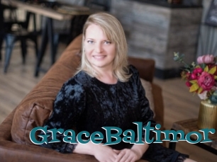 GraceBaltimor