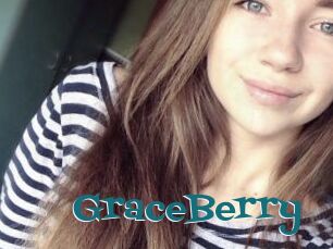 GraceBerry