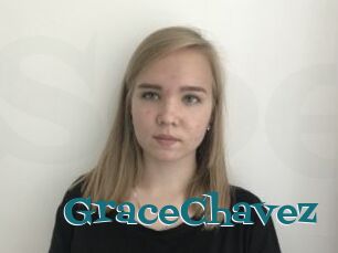 GraceChavez