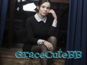 GraceCuteBB