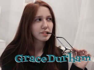 GraceDurham