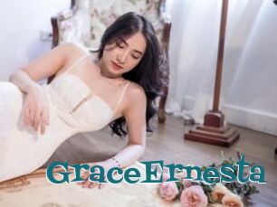 GraceErnesta