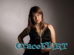 GraceFLIRT