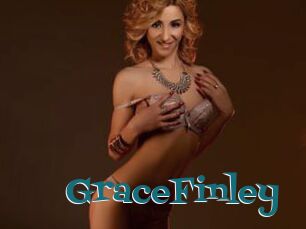 GraceFinley