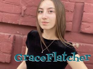 GraceFlatcher