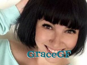 GraceGF